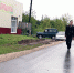 По такой дороге и идти приятно - Вачская газета