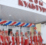 Строительство модульных ДК будет продолжено - Вачская газета