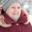 Лидия Алексеевна Ратошнюк всегда подбодрит, поможет и делои, и советом - Вачская газета