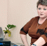 Н.В. Ерастова - Вачская газета