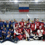 «Спарта» – обладатель кубка и чемпион - Вачская газета