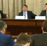 Никитин провел заседание рабочей группы Госсовета на тему развития лесного хозяйства - Вачская газета
