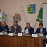 ЗДОРОВЬЕ НАСЕЛЕНИЯ – ДЕЛО ОБЩЕЕ - Вачская газета
