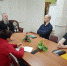 Особенности семейного воспитания приемного ребенка - Социально-реабилитационный центр для несовершеннолетних