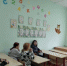 Профилактика правонарушений и преступлений среди подростков в стационарном отделении - Социально-реабилитационный центр для несовершеннолетних