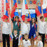 Фото - Социально-реабилитационный центр для несовершеннолетних