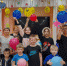 Фото - Социально-реабилитационный центр для несовершеннолетних