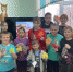 Фото - Социально-реабилитационный центр для несовершеннолетних