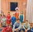 Фото - Социально-реабилитационный центр для несовершеннолетних