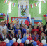 Фото - Социально-реабилитационный центр для несовершеннолетних