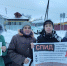 Фото - Социально-реабилитационный центр для несовершеннолетних