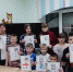 Фото - Социально-реабилитационный центр для несовершеннолетних