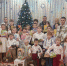 Фото - Социально-реабилитационный центр для несовершеннолетних