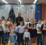 Фото - Социально-реабилитационный центр для несовершеннолетних