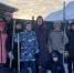 Фото - Социально-реабилитационный центр для несовершеннолетних