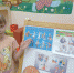 Фото - Социально-реабилитационный центр для несовершеннолетних