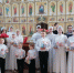 Фото - Социально-реабилитационный центр для несовершеннолетних
