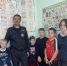 Фото - Социально-реабилитационный центр для несовершеннолетних