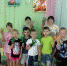 Фото - Социально-реабилитационный центр для несовершеннолетних