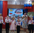Фото - Социально-реабилитационный центр для несовершеннолетних