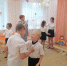 Фото - Социально-реабилитационный центр для несовершеннолетних