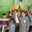 Фото - Социально-реабилитационный центр для несовершеннолетних