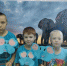 Фото - Социально-реабилитационный центр для несовершеннолетних
