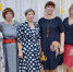 Фото - Социально-реабилитационный центр для несовершеннолетних