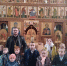 Фото - Социально-реабилитационный центр для несовершеннолетних