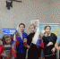 Я живу в России - Социально-реабилитационный центр для несовершеннолетних