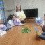 Фото - Социально-реабилитационный центр для несовершеннолетних