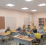 Плодотворно поработали - Вачская газета
