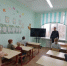 Профилактика правонарушений. - Социально-реабилитационный центр для несовершеннолетних