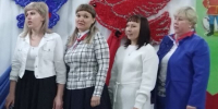 С Днем бухгалтера! - Социально-реабилитационный центр для несовершеннолетних