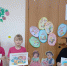 Фото - Социально-реабилитационный центр для несовершеннолетних