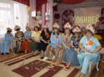 Путь открытий и побед