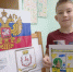 Фото - Социально-реабилитационный центр для несовершеннолетних