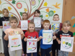 30 ноября - День Государственного герба Российской Федерации.