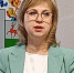 Решение о бюджете утверждено - Вачская газета