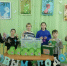 Вдохновение для Победы - Вачская газета