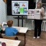 Фото - Социально-реабилитационный центр для несовершеннолетних