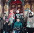 Фото - Социально-реабилитационный центр для несовершеннолетних