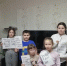 Фото - Социально-реабилитационный центр для несовершеннолетних