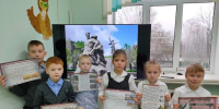 Фото - Социально-реабилитационный центр для несовершеннолетних