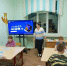 Фото - Социально-реабилитационный центр для несовершеннолетних