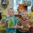 Фото - Социально-реабилитационный центр для несовершеннолетних