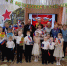 Фото - Социально-реабилитационный центр для несовершеннолетних