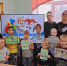 Фото - Социально-реабилитационный центр для несовершеннолетних