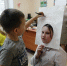 Фото - Социально-реабилитационный центр для несовершеннолетних