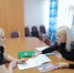 Фото - Социально-реабилитационный центр для несовершеннолетних